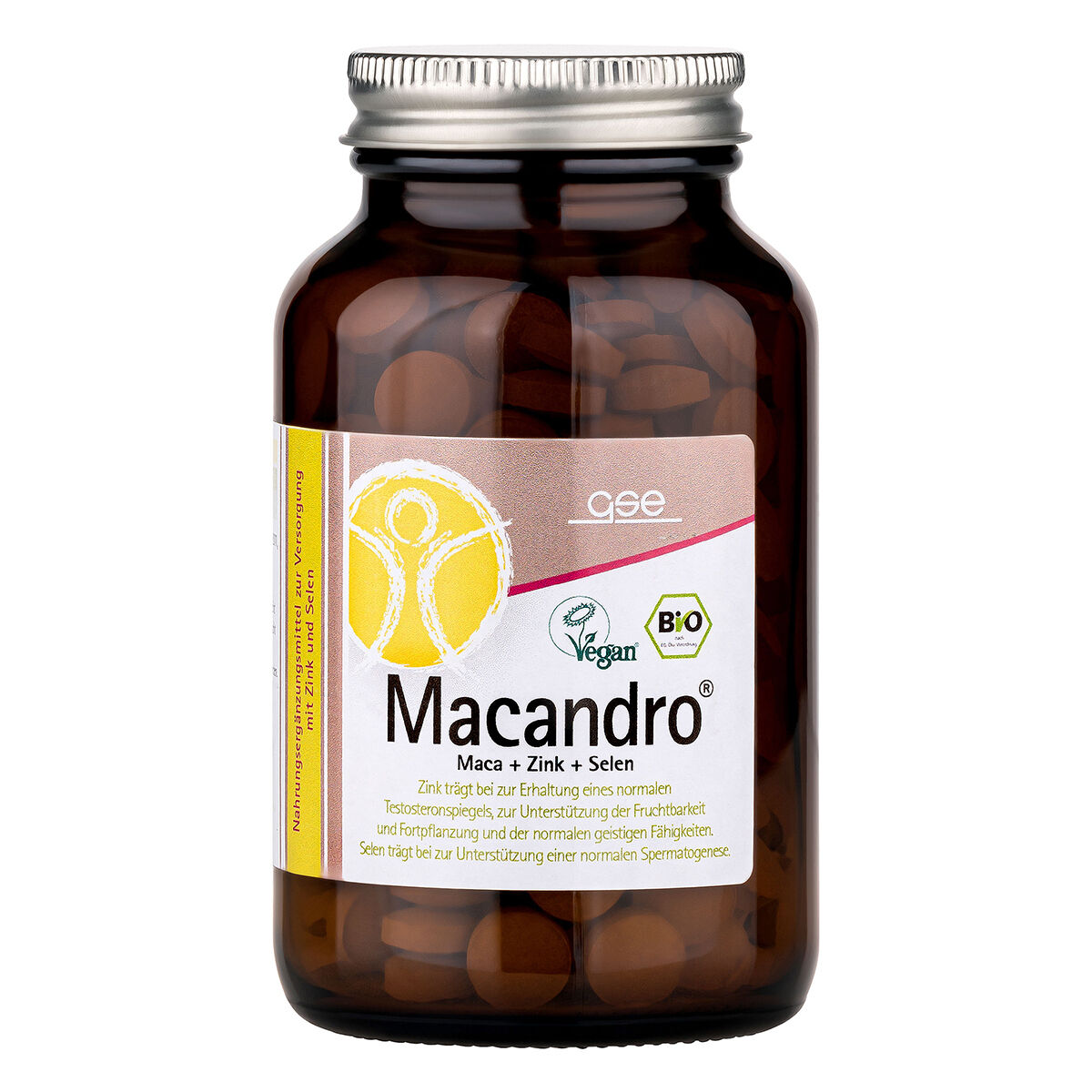 Macandro® (Bio)