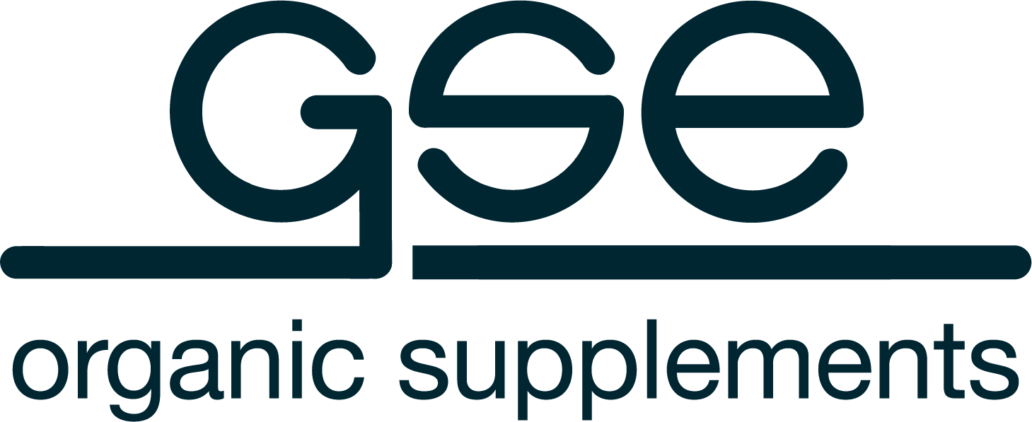 gse.organic.supplements